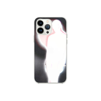 Abslut Vodka Phone Case