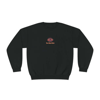 The Slow Rush Sweatshirt