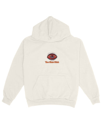 The Slow Rush Oversize Hoodie