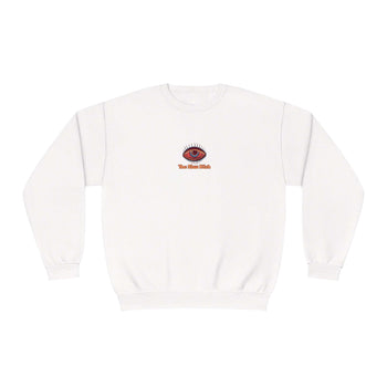 The Slow Rush Sweatshirt