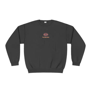 The Slow Rush Sweatshirt