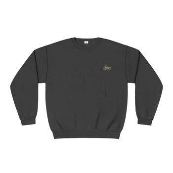 The Turkish Ritual Sweatshirt