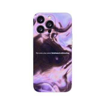 Kindness Phone Case 