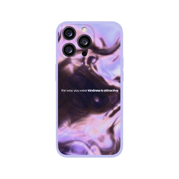 Kindness Phone Case 