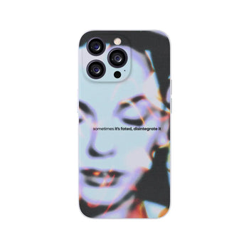 This Picture Phone Case 