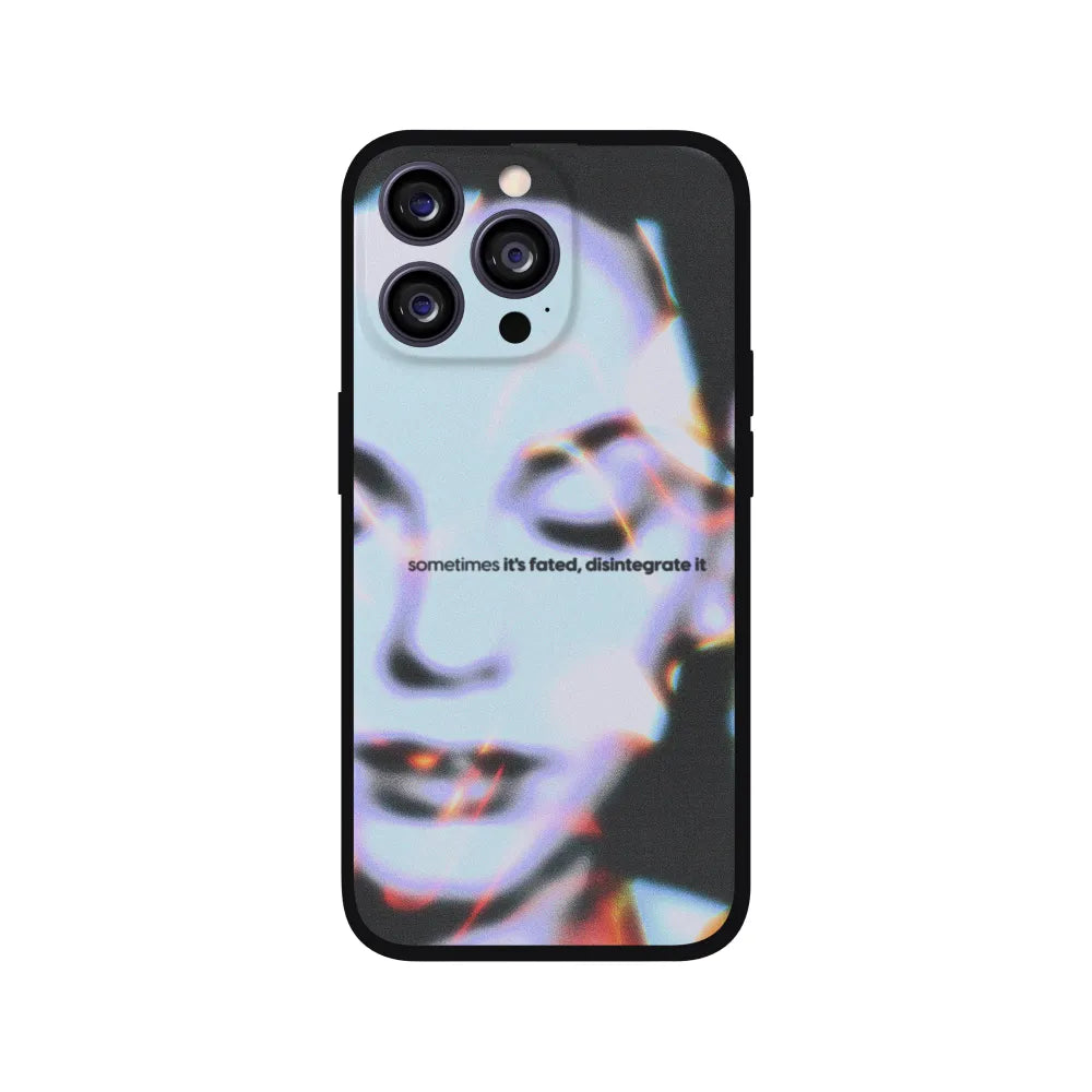 This Picture Phone Case 