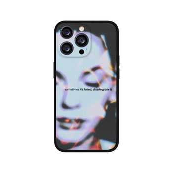 This Picture Phone Case 