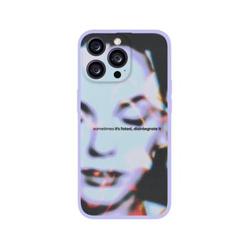 This Picture Phone Case 