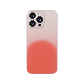 Gradient Art Telefon Kılıfı