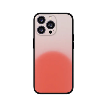 Gradient Art Phone Case 