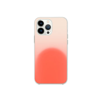 Gradient iPhone Telefon Kılıfı
