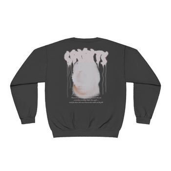TOUCHBS Sweatshirt