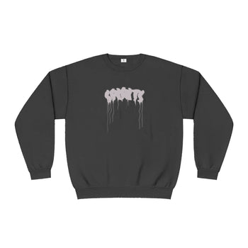 TOUCHBS Sweatshirt