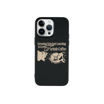 Abslut Vodka Phone Case