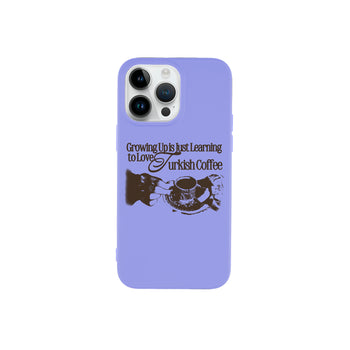 Abslut Vodka Phone Case