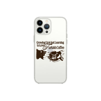 Abslut Vodka Phone Case