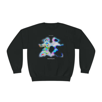 Two Souls Sweatshirt