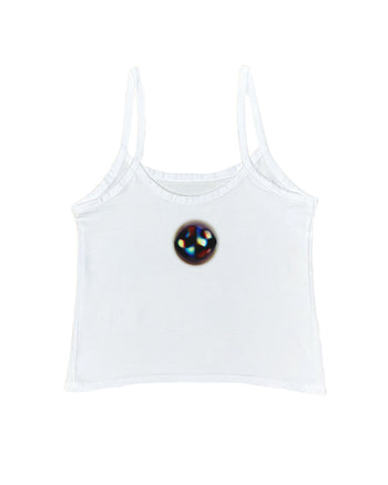 Orb of Vision Tank Top