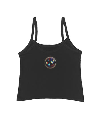 Orb of Vision Tank Top