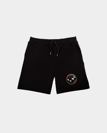 Orb of Vision Men's Shorts