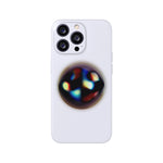 Orb of Vision Phone Case