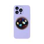 Orb of Vision Phone Case