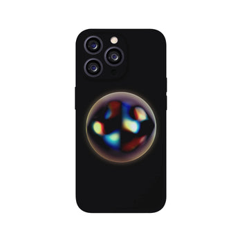 Orb of Vision Phone Case