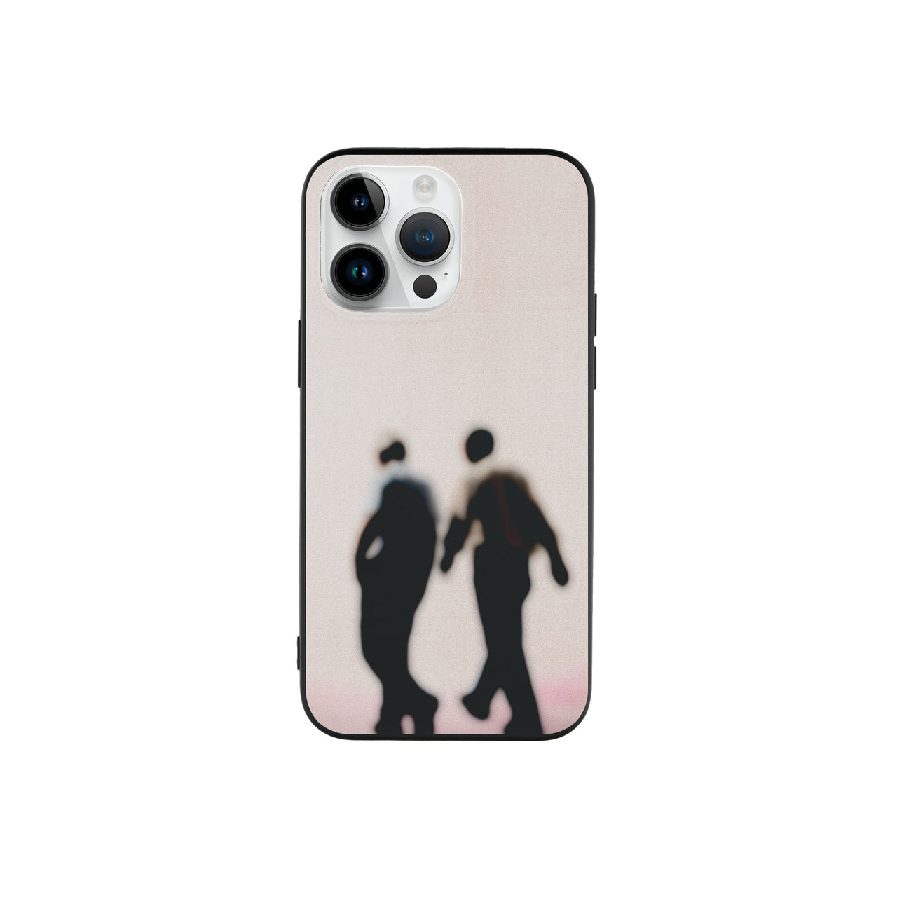 Abslut Vodka Phone Case