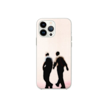 Abslut Vodka Phone Case