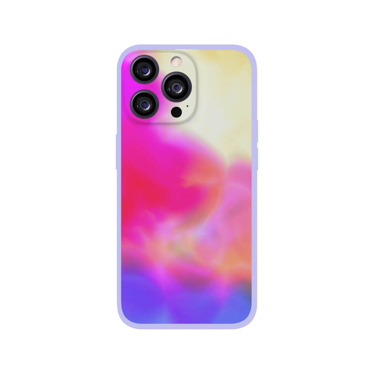 Aura Phone Case 