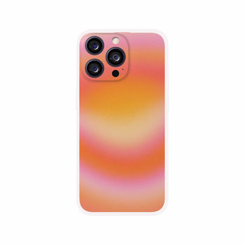 Aura Phone Case 