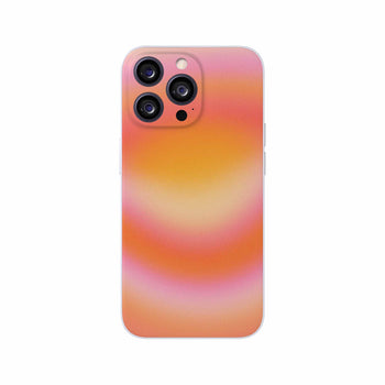 Aura Phone Case 