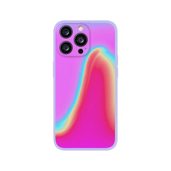 Focus on The Good Phone Case 