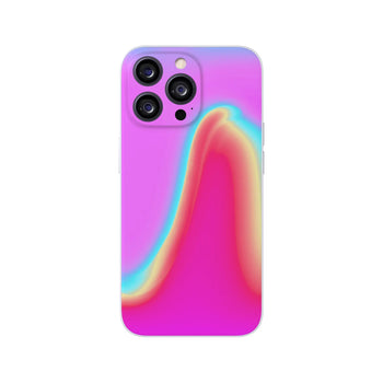 Focus on The Good Phone Case 