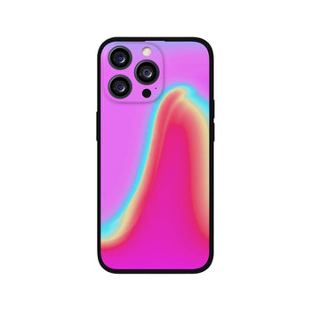 Focus on The Good Phone Case 