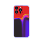 Abstract Phone Case 