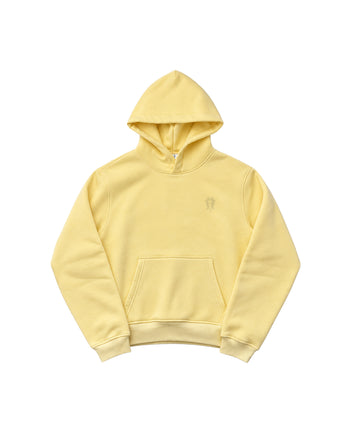 WWS OVERSIZE HOODIE