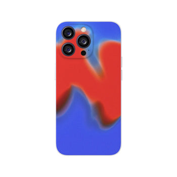 Abstract Phone Case 