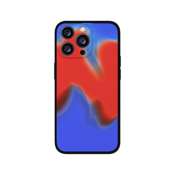 Abstract Phone Case 