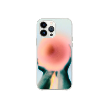 You are Energy iPhone Telefon Kılıfı