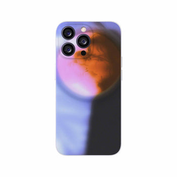 Abstract Phone Case 