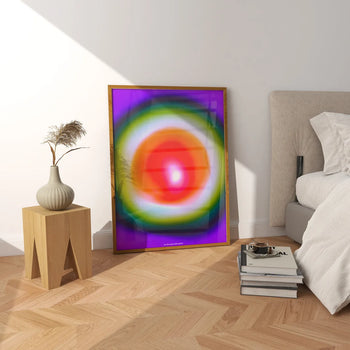 Abstract Poster