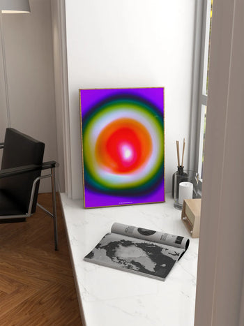 Abstract Poster