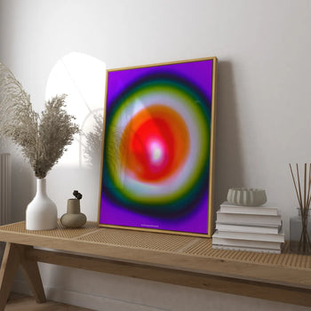 Abstract Poster